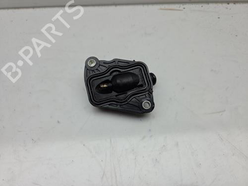 Injector AUDI A3 Sportback (8VA, 8VF) RS3 quattro | BP27499205M100 