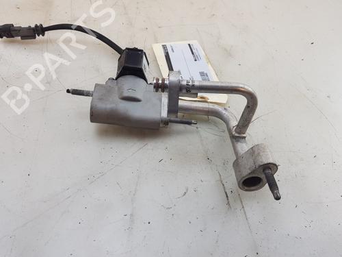 AC pipe PEUGEOT 208 II (UB_, UP_, UW_, UJ_) e-208 | BP24943285M126 
