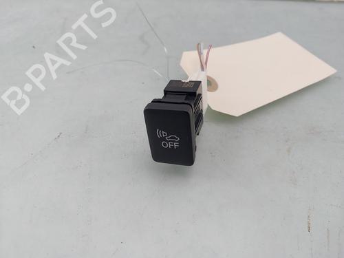 switch-mitsubishi-outlander-iii-gg_w-gf_w-zj-zl-zk-2010-2011-2012-2013-2014-2015-2016-2017-2018-2019-2020-2021-2022-32262961 main image