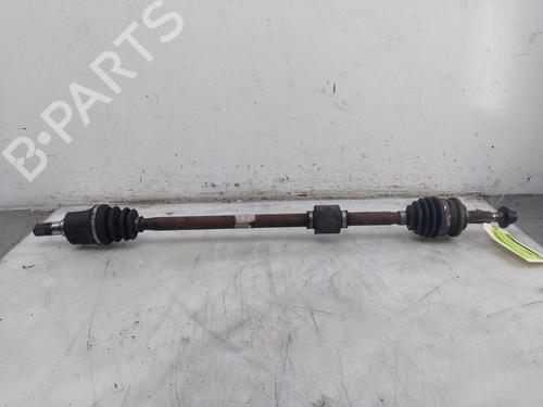 right-front-driveshaft-kia-picanto-ii-ta-2011-2012-2013-2014-2015-2016-2017-2018-31610129 main image