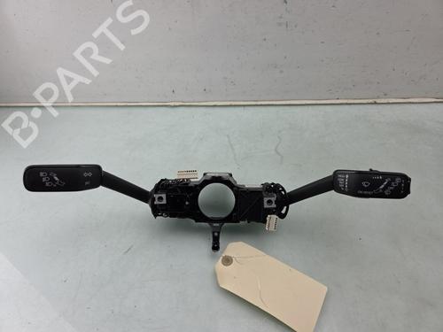 Ratstangsstang VW GOLF VII Variant (BA5, BV5) 1.2 TSI (105 hp) 31307130