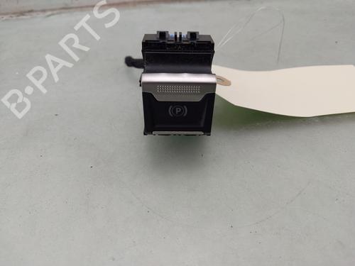 Schalter für Schalter 37463097 37463097