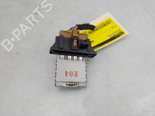 heater-resistor-opel-karl-c16-2015-2016-2017-2018-2019-39668297 main image