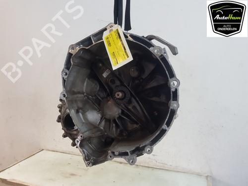 automatic-gearbox-mini-mini-f55-one-23008689429-2013-17793535 main image