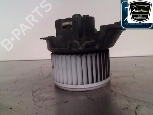 Used Heater blower motor FIAT GRANDE PUNTO (199_) 1.3 D Multijet (75 hp) 12046199