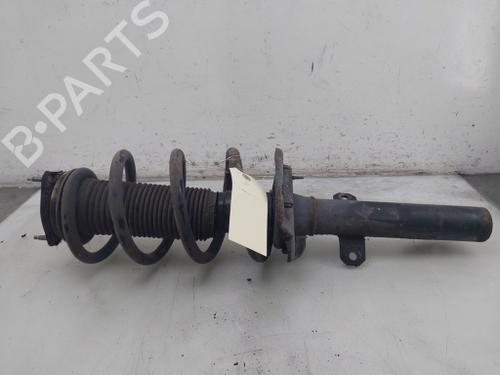 right-front-shock-absorber-ford-transit-custom-v362-van-fy-fz-2012-32133413 main image