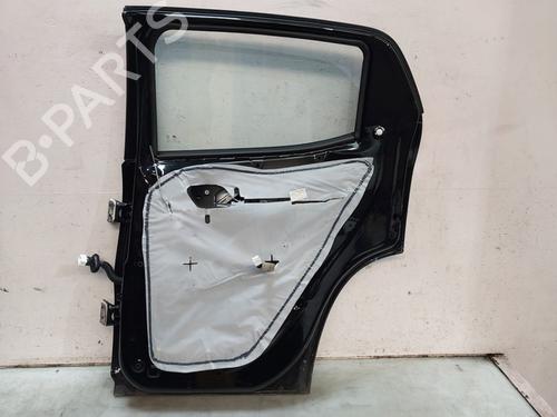 Dør højre bagtil DACIA SPRING EV (B6M1) | BP35897544C5 - Image 4