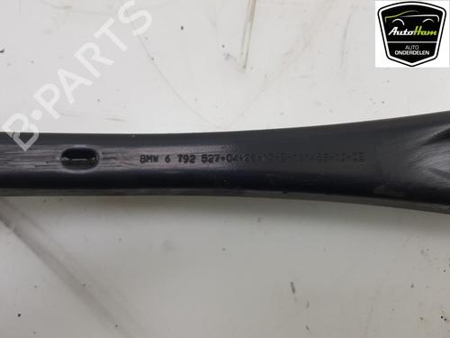 Left rear suspension arm BMW 1 (F21) 116 i | BP13419865M14 