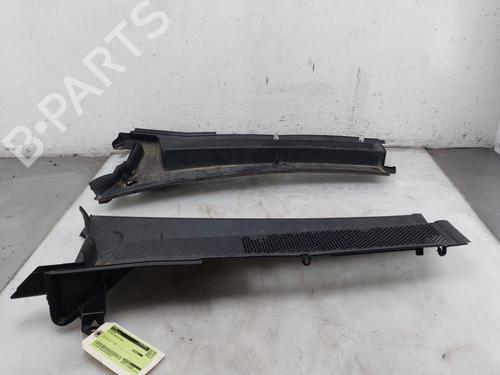 Used Scuttle panel Scuttle panel 34695991 34695991