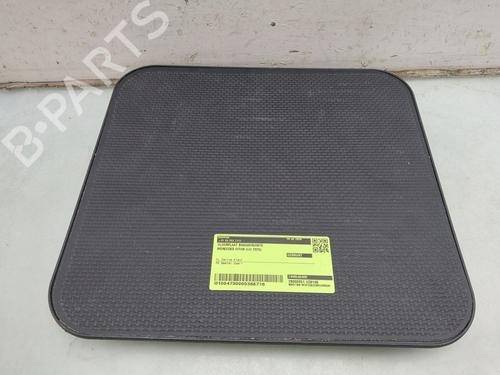 Used Luggage compartment floor Luggage compartment floor 37415723 37415723