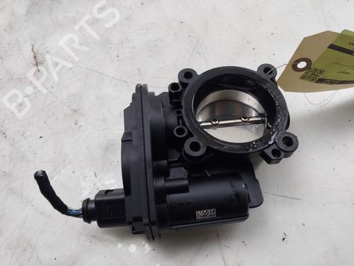 Throttle body VW TIGUAN (CT1) 1.5 TSI eHybrid | BP30121611M82 