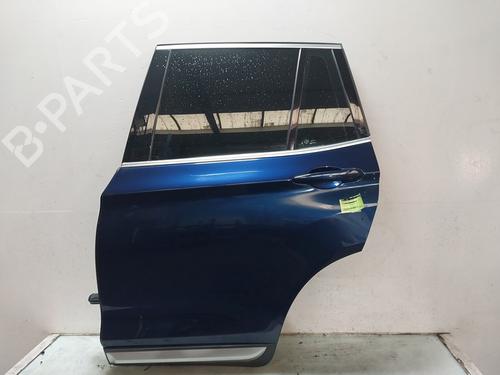 left-rear-door-bmw-x3-f25-2010-2011-2012-2013-2014-2015-2016-2017-29965790 main image