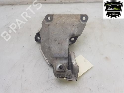 Engine mount BMW Z4 Roadster (E89) sDrive 20 i | BP17079720M89 