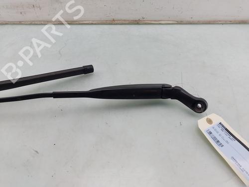 Front windshield wiper arm FIAT 500 (312_) 1.0 Mild Hybrid (312.AYD1B) | BP28166802C143 