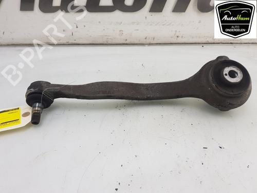 Right front suspension arm MERCEDES-BENZ C-CLASS T-Model (S204) C 200 CDI (204.201) | BP13106275M13 