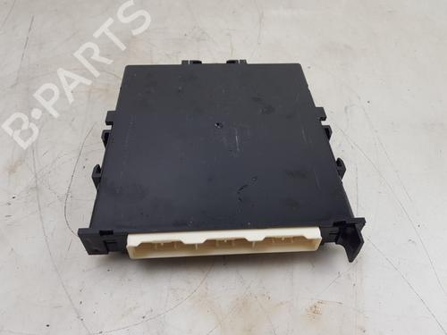 Electronic module TOYOTA YARIS CROSS (MXP_) 1.5 Hybrid (MXPJ10) | BP24037805M83 - Image 3