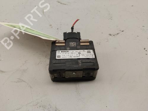 Electronic sensor KIA PICANTO III (JA) 1.0 | BP36839180M84 - Image 2