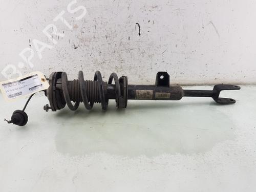 Used Right front shock absorber Right front shock absorber ALFA ROMEO GIULIA (952_) 2.9 Quadrifoglio (952AAM24) (510 hp) 23981908 23981908