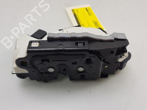 Front right lock VW TIGUAN (5N_) 2.0 TSI 4motion | BP12011076C97 