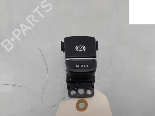 Used Switch Switch BMW 5 Touring (G31) 520 d (190 hp) 36503807 36503807
