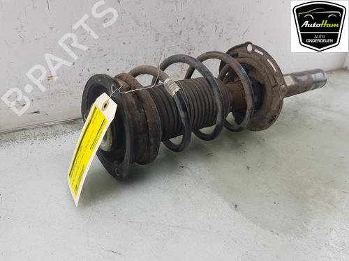 Right front shock absorber SKODA OCTAVIA III Combi (5E5, 5E6) 1.2 TSI | BP21216445M17 