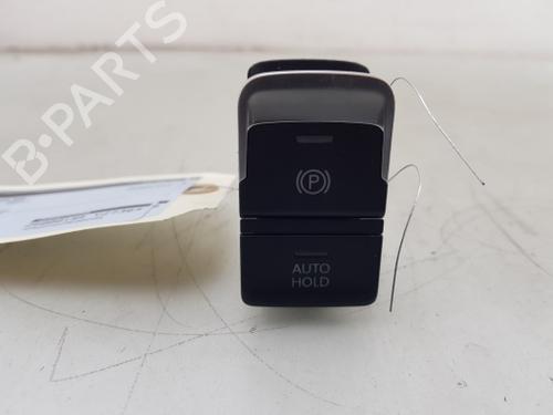 Used Switch Switch VW PASSAT B8 Variant (3G5, CB5) 2.0 TDI (150 hp) 26292988 26292988