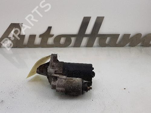 Startmotor FORD FIESTA V (JH_, JD_) 1.3 (60 hp) 12024993