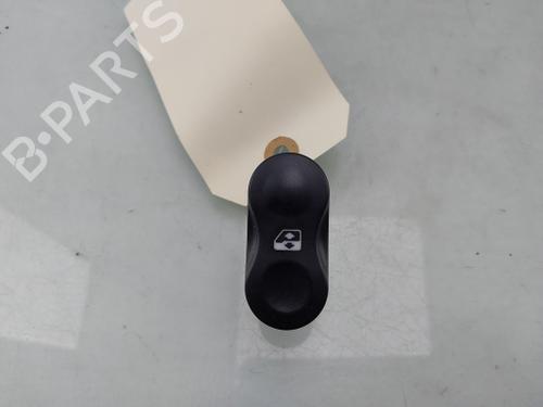 Used Switch Switch DACIA SANDERO 1.2 16V (75 hp) 27858070 27858070