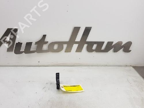 Used Switch VW GOLF VII (5G1, BQ1, BE1, BE2) 1.4 GTE Hybrid (204 hp) 12023796