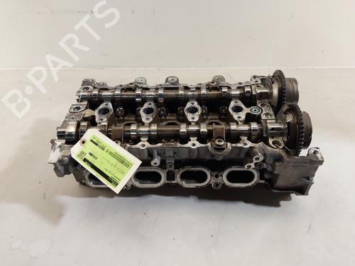 Culata Culata MERCEDES-BENZ GLA-CLASS (X156) AMG GLA 45 4-matic (156.952) (381 hp) 37179586 37179586