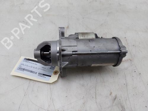Startmotor ALFA ROMEO STELVIO (949_) 2.0 Q4 (949.AXA2A) | BP29996634M8