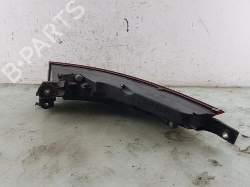 Venstre baglygte PORSCHE PANAMERA (971) 2.9 4 E-Hybrid (97ABE1, 97BBE1, 97ABX1) | BP29910035C34