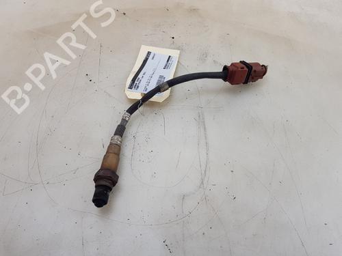 electronic-sensor-ford-focus-iv-turnier-hp-2018-26527090 main image