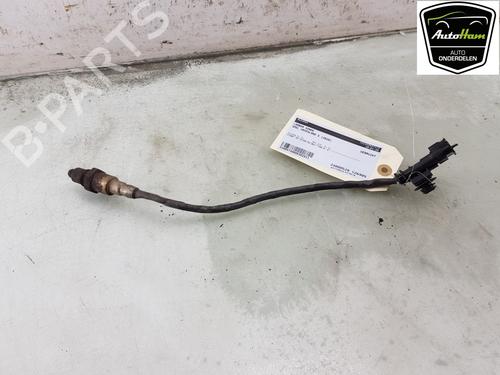 Used Electronic sensor Electronic sensor 22903390 22903390