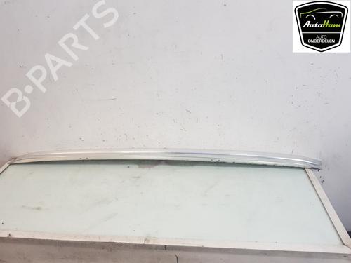 Used Roof bar AUDI Q7 (4LB) 3.0 TDI quattro (233 hp) 13105240