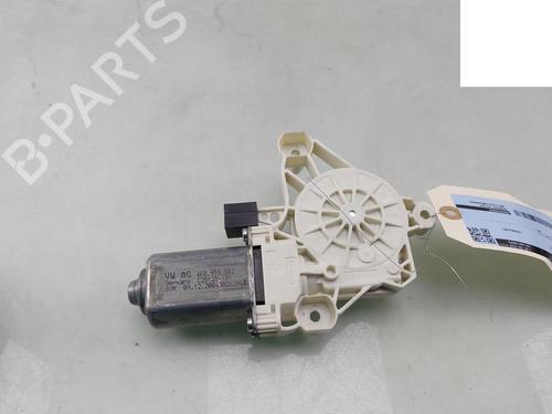 Elektronisk modul PORSCHE CAYENNE (9YA) 3.0 E-Hybrid AWD (9YAAE1) (462 hp) 29478925