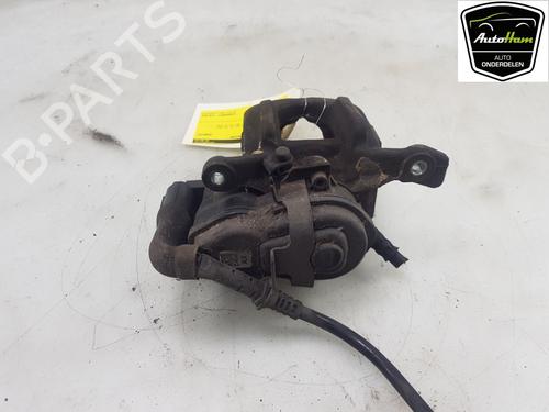Right rear brake caliper BMW Z4 Roadster (E89) sDrive 20 i | BP17079725M106 