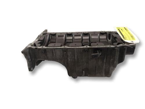 Used Oil sump Oil sump OPEL INSIGNIA A Sports Tourer (G09) 1.6 Turbo (35) (180 hp) 40598244 40598244