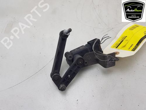 Used Electronic sensor Electronic sensor BMW X5 (F15, F85) xDrive 40e (313 hp) 18254354 18254354