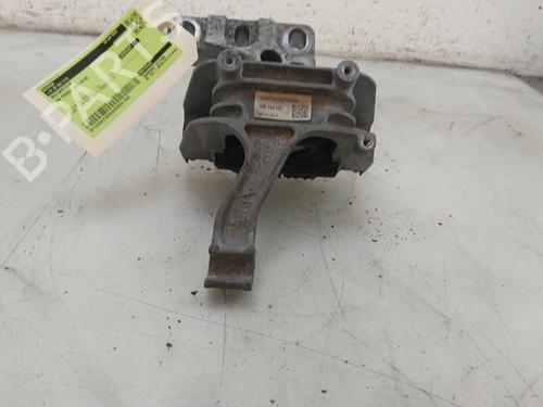 Engine mount VW PASSAT B8 (3G2, CB2) 2.0 TDI 4motion | BP37447906M89 - Image 2
