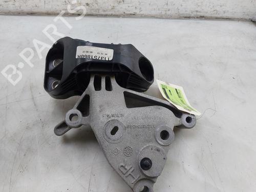 Used Engine mount Engine mount RENAULT MEGANE IV Grandtour (K9A/M/N_) 1.3 TCe 140 (K9NB) (140 hp) 33617186 33617186