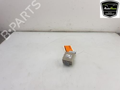 Used Control unit Control unit 12042143 12042143