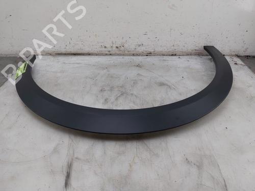 Other OPEL FRONTERA (OV24) EV | BP31884616O1