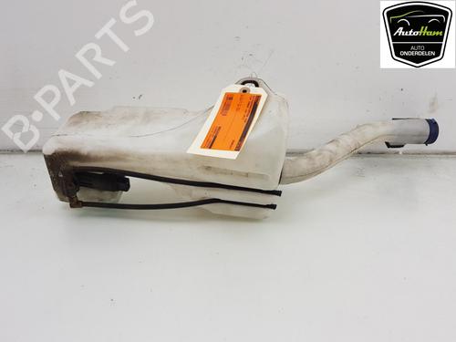 Ruitensproeierreservoir FIAT PANDA (312_, 319_) 0.9 (312PXG1A) (86 hp) 12052393