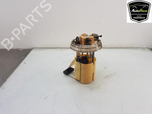 Fuel pump ALFA ROMEO MITO (955_) 1.3 MultiJet (955AXT1A) | BP12039963M76 