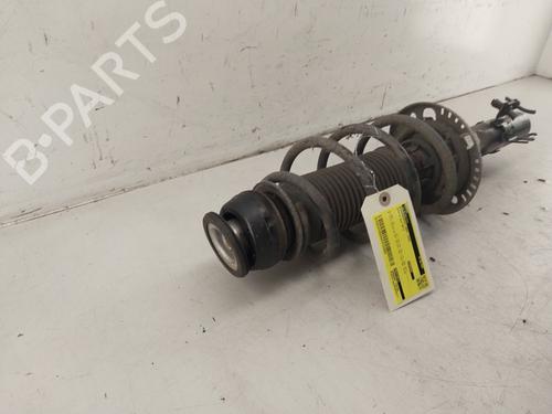 Used Left front shock absorber Left front shock absorber 38645281 38645281