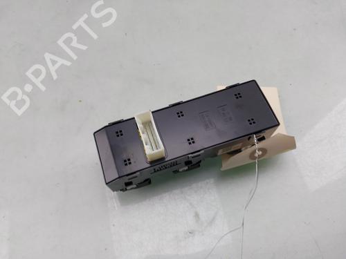 Switch KIA PICANTO III (JA) 1.2 | BP33812130I30 - Image 3