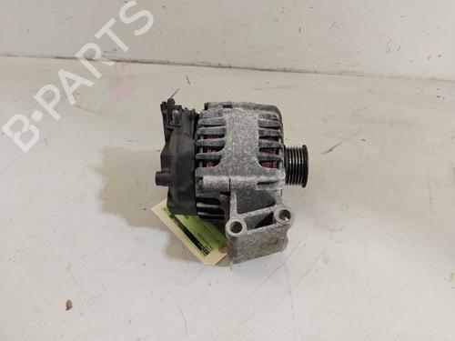 Alternator FORD FIESTA VI (CB1, CCN) 1.25 | BP37150799M7 - Image 3