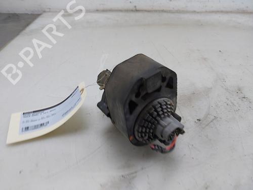 Auxiliary water pump TESLA MODEL S (5YJS) 85 | BP28096319M111 