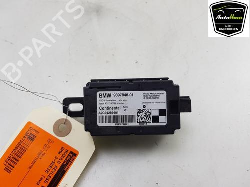 Used Electronic module Electronic module 12048623 12048623